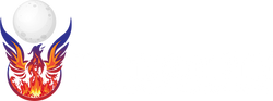 PhoenixMoonChild